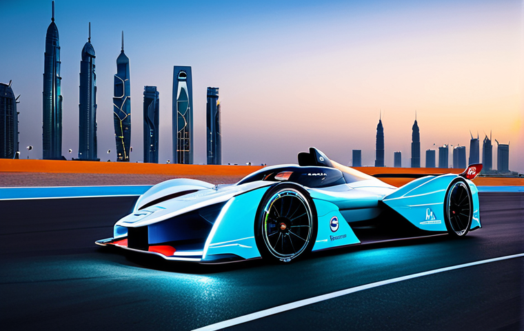 автоспорт - 이미지 1