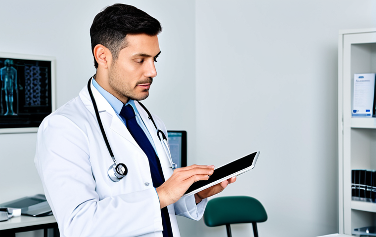 아랍어권에서의 비즈니스 매너 - A team of professionals in appropriate attire, fully clothed, collaborating around a conference tabl... 아랍어권에서의 비즈니스 매너 - A team of professionals in appropriate attire, fully clothed, collaborating around a conference tabl...