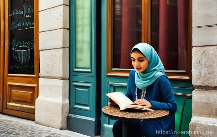 아랍어와 터키어 연관성 - **Title: Grandeur of the Ottoman Divan**
An opulent and serene interior shot of an Ottoman palac... 아랍어와 터키어 연관성 - **Title: Grandeur of the Ottoman Divan**
An opulent and serene interior shot of an Ottoman palac...