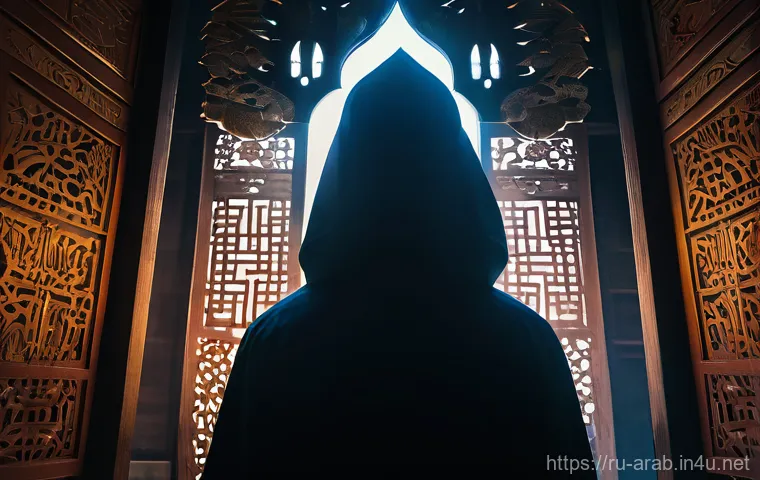 아랍어권에서의 장례식 문화 - Here are three detailed image prompts in English, adhering to all the specified guidelines, based on... 아랍어권에서의 장례식 문화 - Here are three detailed image prompts in English, adhering to all the specified guidelines, based on...