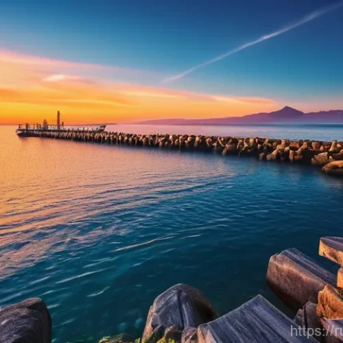 Home 16 아랍어권에서의 패션 트렌드 - Here are three detailed image generation prompts in English, adhering to all your guidelines: