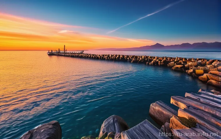 아랍어권에서의 패션 트렌드 - Here are three detailed image generation prompts in English, adhering to all your guidelines: