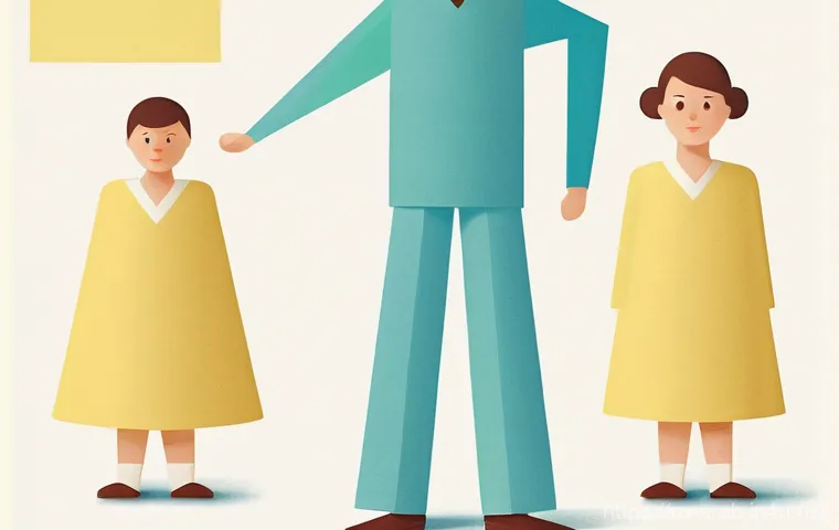 아랍어 인칭대명사 - **Prompt 1: The Focused Learner**
"A young man (18-25 years old) with short, neatly styled hair ... 아랍어 인칭대명사 - **Prompt 1: The Focused Learner**
"A young man (18-25 years old) with short, neatly styled hair ...