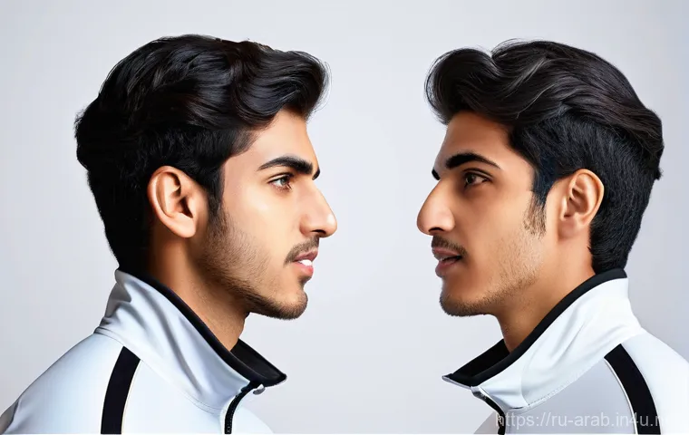 아랍어에서 가장 어려운 단어 - **Prompt 2: The Invisible Traps of Arabic Vowel Markings**
A detailed scene set in a cozy, softl... 아랍어에서 가장 어려운 단어 - **Prompt 2: The Invisible Traps of Arabic Vowel Markings**
A detailed scene set in a cozy, softl...