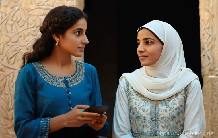 아랍어로 유명한 영화 - **Prompt 1: "A bustling, vibrant film set in a modern Arab city, capturing the diverse genres of con... 아랍어로 유명한 영화 - **Prompt 1: "A bustling, vibrant film set in a modern Arab city, capturing the diverse genres of con...