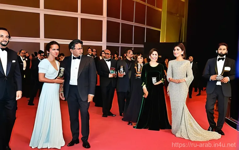 아랍어로 유명한 영화 - **Prompt 2: "A poignant, emotionally resonant scene from an Arab social drama. A talented Arab femal... 아랍어로 유명한 영화 - **Prompt 2: "A poignant, emotionally resonant scene from an Arab social drama. A talented Arab femal...