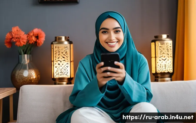 10 секретов успеха арабских инфлюенсеров, которые изменят ваш подход к продвижению в соцсетях 3 아랍어권에서의 인플루언서 관련 이미지 1