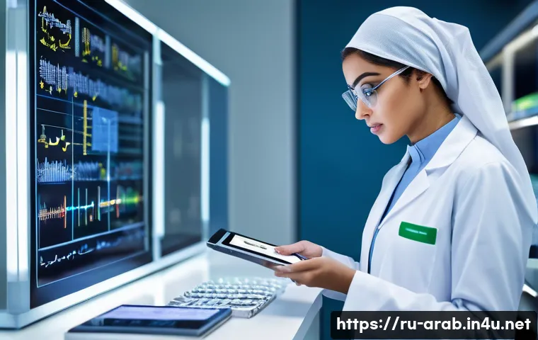 아랍어를 사용하는 유명 인물 관련 이미지 1