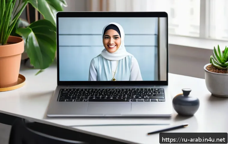 Как быстро и эффективно выучить арабский язык самостоятельно: пошаговое руководство для русскоговорящих 3 아랍어 독학 방법 관련 이미지 1